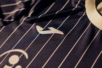 brentford_26_27_joma_away_kit_a7.jpg