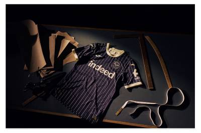 brentford_26_27_joma_away_kit_a9a.jpg