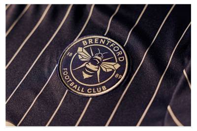 brentford_26_27_joma_away_kit_a9b.jpg