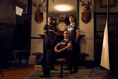 brentford_26_27_joma_away_kit_a9c.jpg