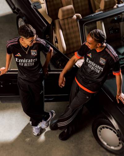 olympique_lyon_26_27_adidas_third_kit_b.jpeg