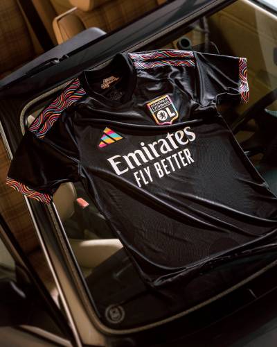 olympique_lyon_26_27_adidas_third_kit_c.jpeg