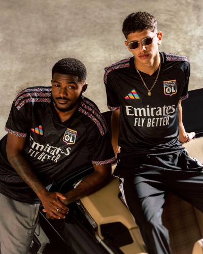 olympique_lyon_26_27_adidas_third_kit_d.jpeg