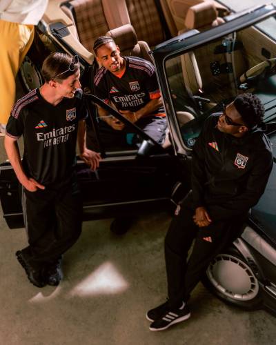 olympique_lyon_26_27_adidas_third_kit_e.jpeg