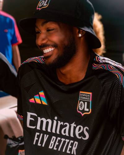 olympique_lyon_26_27_adidas_third_kit_f.jpeg