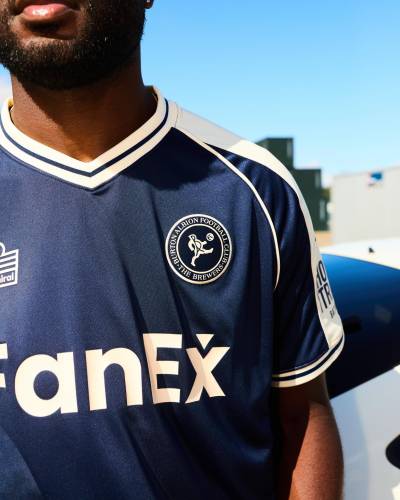 burton_albion_26_27_admiral_away_kit_b.jpeg