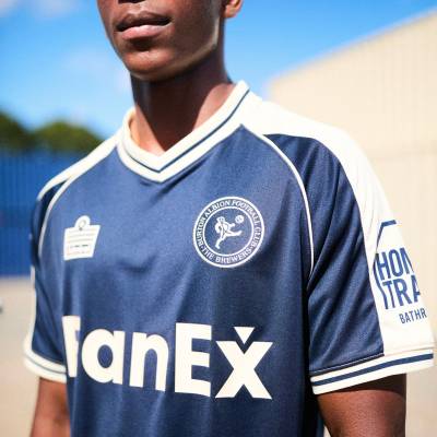 burton_albion_26_27_admiral_away_kit_d.jpg