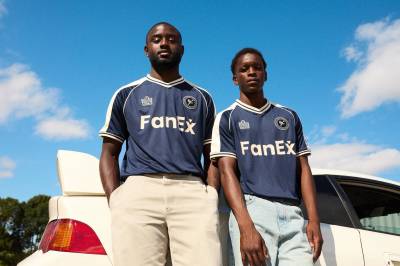 burton_albion_26_27_admiral_away_kit_fa.jpeg