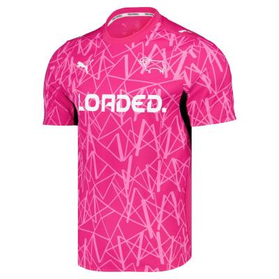 derby_county_26_27_puma_away_kit_2.jpg