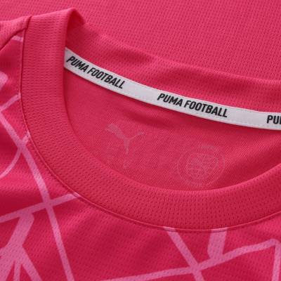 derby_county_26_27_puma_away_kit_4.jpg