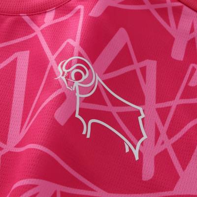 derby_county_26_27_puma_away_kit_5.jpg