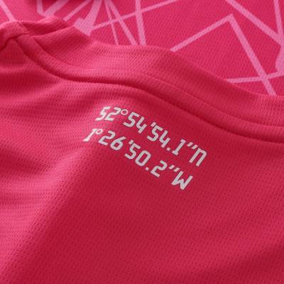 derby_county_26_27_puma_away_kit_7.jpg