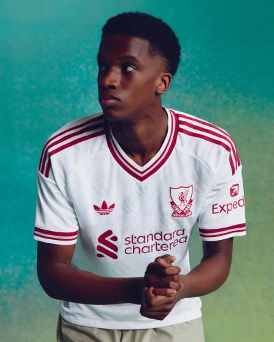 liverpool_26_27_adidas_away_kit_a.jpeg