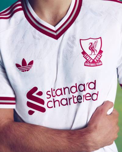 liverpool_26_27_adidas_away_kit_b.jpeg