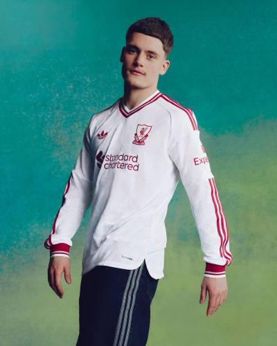 liverpool_26_27_adidas_away_kit_c.jpeg