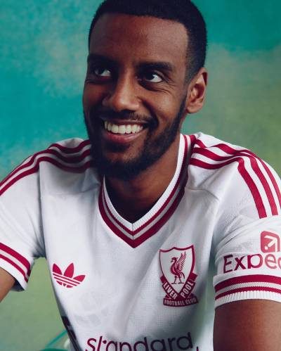 liverpool_26_27_adidas_away_kit_d.jpeg