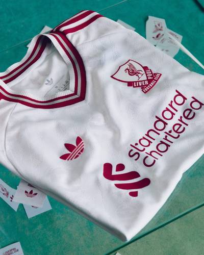 liverpool_26_27_adidas_away_kit_e.jpeg