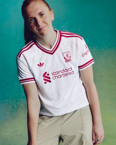 liverpool_26_27_adidas_away_kit_f.jpeg