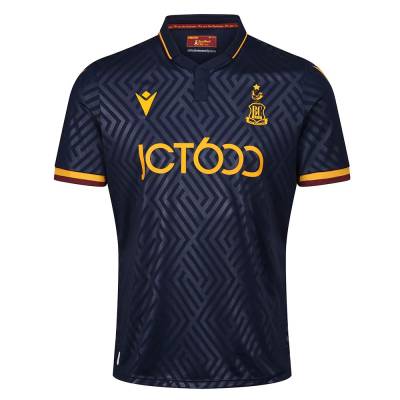 bradford_city_2022_2023_third_kit_a.jpg