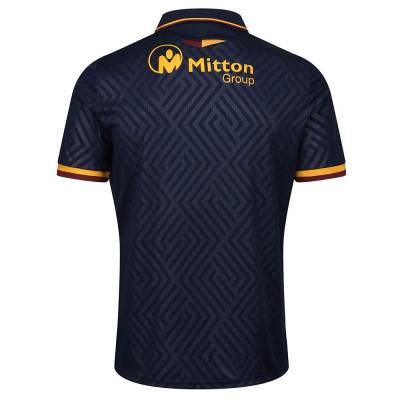 bradford_city_2022_2023_third_kit_b.jpg