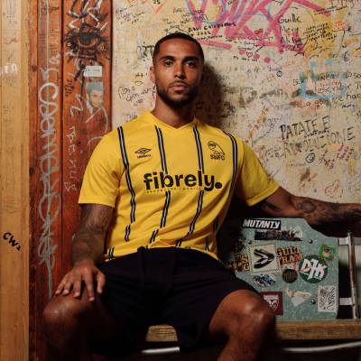 sheffield_wednesday_26_27_umbro_away_kit_1.jpg