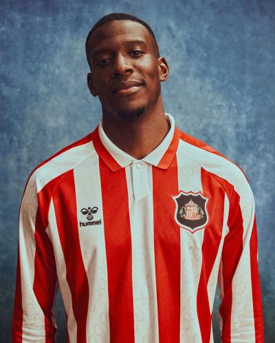 sunderland_26_27_hummel_home_kit_a.jpg