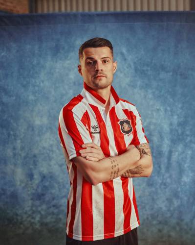 sunderland_26_27_hummel_home_kit_b.jpeg