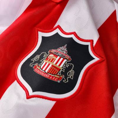 sunderland_26_27_hummel_home_kit_g3.jpg