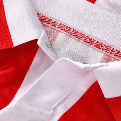 sunderland_26_27_hummel_home_kit_g4.jpg