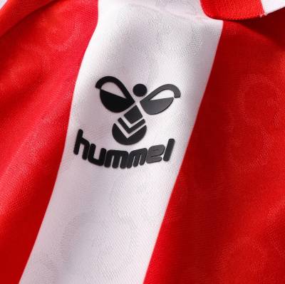 sunderland_26_27_hummel_home_kit_g5.jpg