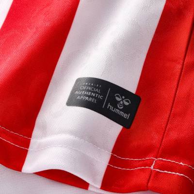 sunderland_26_27_hummel_home_kit_g6.jpg