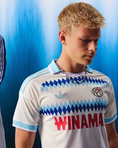 strasbourg_26_27_adidas_away_kit_a.jpeg