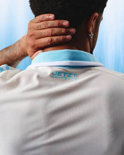 strasbourg_26_27_adidas_away_kit_e.jpeg