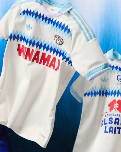 strasbourg_26_27_adidas_away_kit_f.jpeg