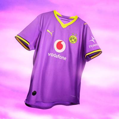 borussia_dortmund_26_27_puma_third_kit_1.jpeg