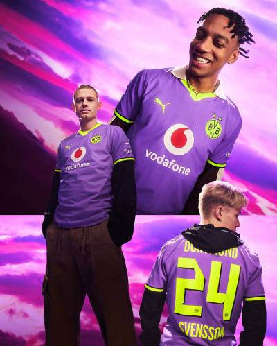 borussia_dortmund_26_27_puma_third_kit_2.jpeg
