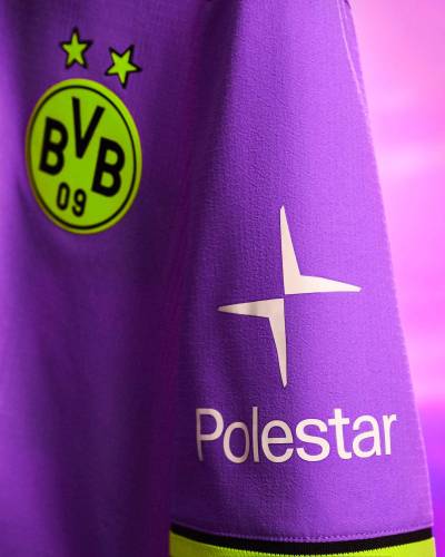 borussia_dortmund_26_27_puma_third_kit_4.jpeg