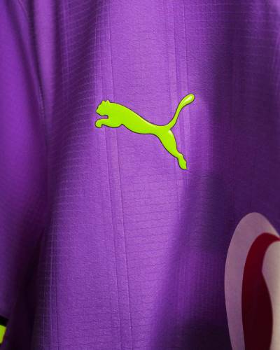 borussia_dortmund_26_27_puma_third_kit_5.jpeg
