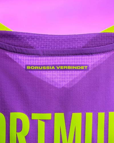 borussia_dortmund_26_27_puma_third_kit_6.jpeg