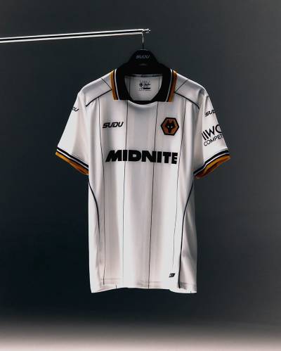 wolverhampton_wanderers_26_27_away_sudu_kit_a.jpeg