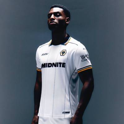 wolverhampton_wanderers_26_27_away_sudu_kit_c.jpeg