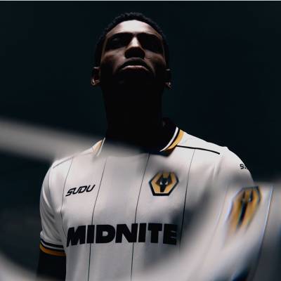 wolverhampton_wanderers_26_27_away_sudu_kit_d.jpeg