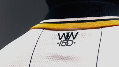 wolverhampton_wanderers_26_27_away_sudu_kit_f.jpg