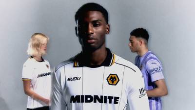 wolverhampton_wanderers_26_27_away_sudu_kit_h.jpg