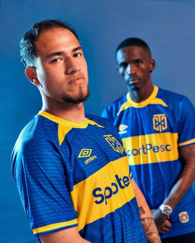 cape_town_city_26_27_umbro_home_kit_5.jpg