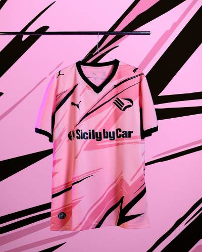 palermo_26_27_puma_home_kit_c.jpeg