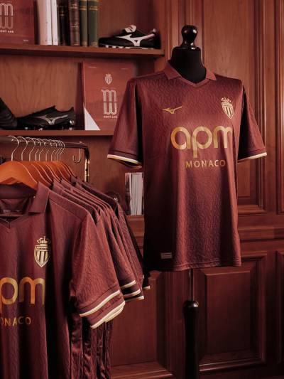 as_monaco_26_27_mizuno_away_kit_b.jpeg
