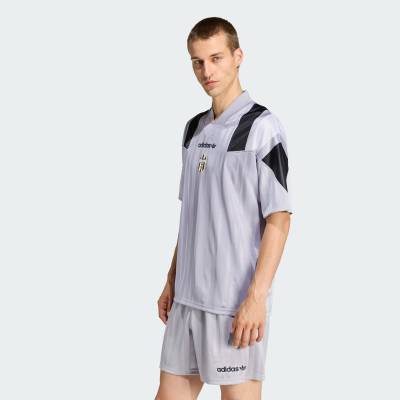 juventus_turin_eqt_jersey_a3.jpg