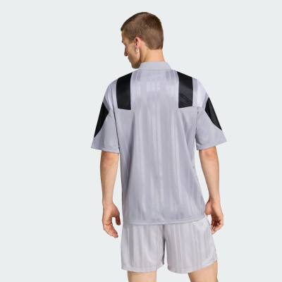 juventus_turin_eqt_jersey_a5.jpg