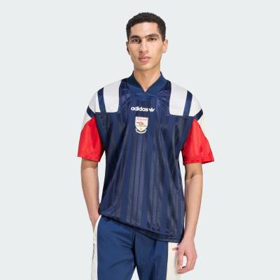 Arsenal_eqt_jersey_a3.jpg